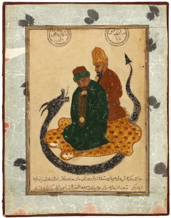 haci-bektas-i-veli-nin-portesi-hollanda-da-sa-14187519_osd